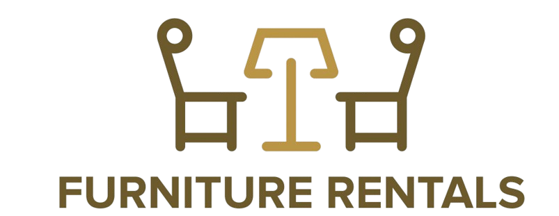 #1 Event Party Furniture Rental UAE | 30% OFF